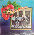 Heartsfield - Heartsfield