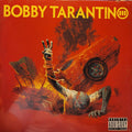 Logic - Bobby Tarantino III