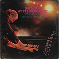 Virgil Fox - Bach Live At Fillmore East