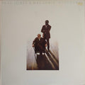 Thad Jones & Mel Lewis - Potpourri