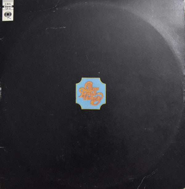 Chicago - Chicago Transit Authority