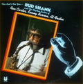 Bud Shank - This Bud's For You...