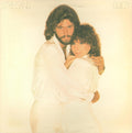 Barbra Streisand - Guilty