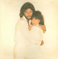 Barbra Streisand - Guilty