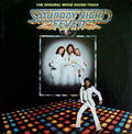 Various - Saturday Night Fever