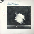 Robert Plant - The Principle Of Moments