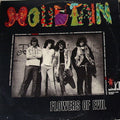 Mountain - Flowers Of Evil