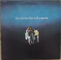 The Doors - The Soft Parade
