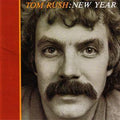 Tom Rush - New Year, Live at Symphony Hall