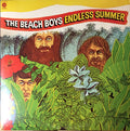 The Beach Boys - Endless Summer