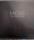 Eagles - The Long Run