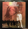 Various - An Officer And A Gentleman - Soundtrack