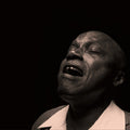 Sonny Knight & The Lakers - I'm Still Here