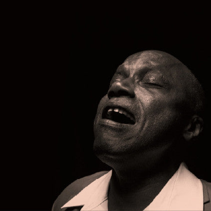 Sonny Knight & The Lakers - I'm Still Here