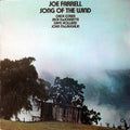 Joe Farrell - Song Of The Wind
