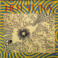 Hot Tuna - First Pull Up, Then Pull Down