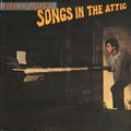 Billy Joel - Songs In The Attic