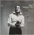 Tony Bennett - Tony's Greatest Hits Volume III
