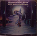 The Graeme Edge Band - Paradise Ballroom