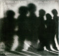Average White Band - Soul Searching