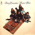 Rotary Connection - Dinner Music