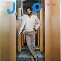 Jeffrey Osborne - Jeffrey Osborne