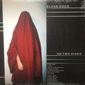 Blank Dogs - On Two Sides