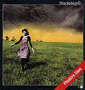 Stackridge - Pinafore Days