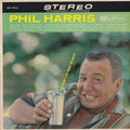 Phil Harris - That's What I Like About The South