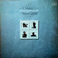 Franz Schubert - Quartet No. 15 In G, D. 887