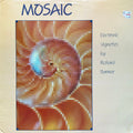 Richard Burmer - Mosaic