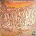 Savoy Brown - Blue Matter