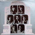 Three Dog Night - Harmony