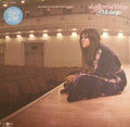 Melanie - Leftover Wine