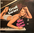 Erroll Garner - One More Time