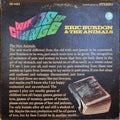 Eric Burdon & The Animals - Winds Of Change