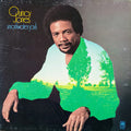 Quincy Jones - Smackwater Jack