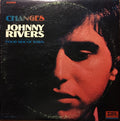 Johnny Rivers - Changes