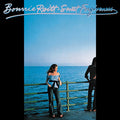 Bonnie Raitt - Sweet Forgiveness