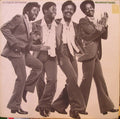 Manhattans - It Feels So Good