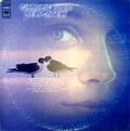 Charlie Byrd - Delicately "The Stroke Of Genius"
