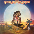 Pure Prairie League - Firin' Up
