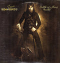 Dave Edmunds - Subtle As A Flying Mallet