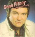 Gene Pitney - 20 Greatest Hits