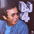 Bob James - BJ4