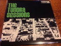 Various - The Tundra Sessions