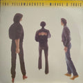 Yellowjackets - Mirage À Trois
