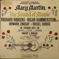 Leland Hayward - The Sound Of Music