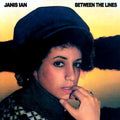 Janis Ian - Between The Lines