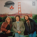 America - Hearts